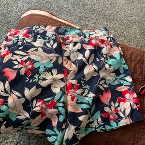 St John’s Bay Size 16W